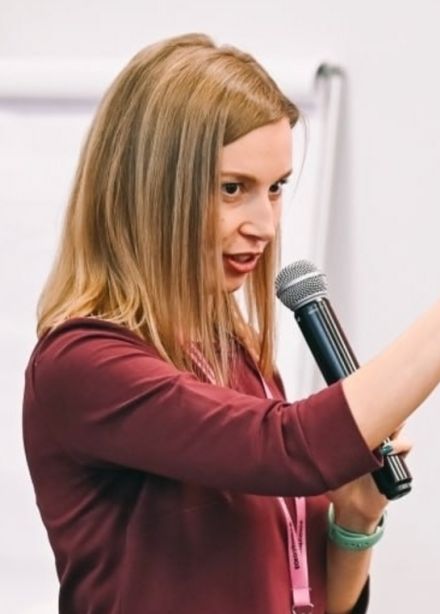 Предпосылки и зарождение современного танца