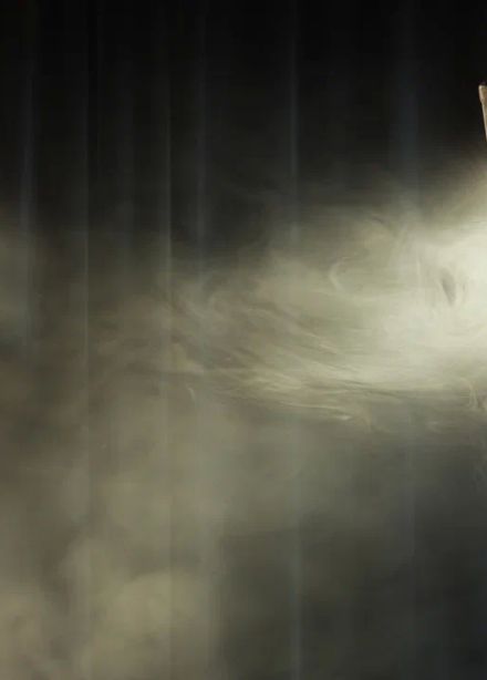 musicAeterna Dance. Землетрясение