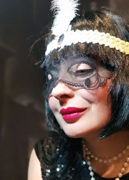 Блистательный Санкт-Петербург