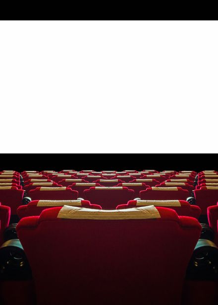 Кинопоказы ко Дню защитника Отечества