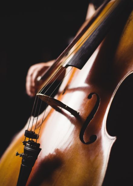 Иван Сендецкий