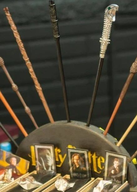 Взрослый билет