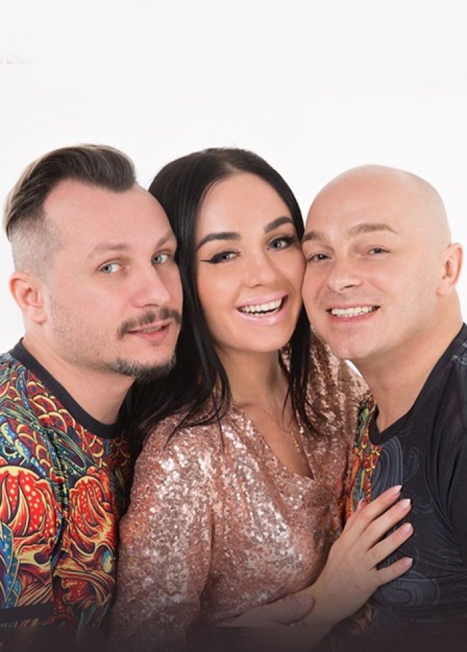 Краски, Пушкин