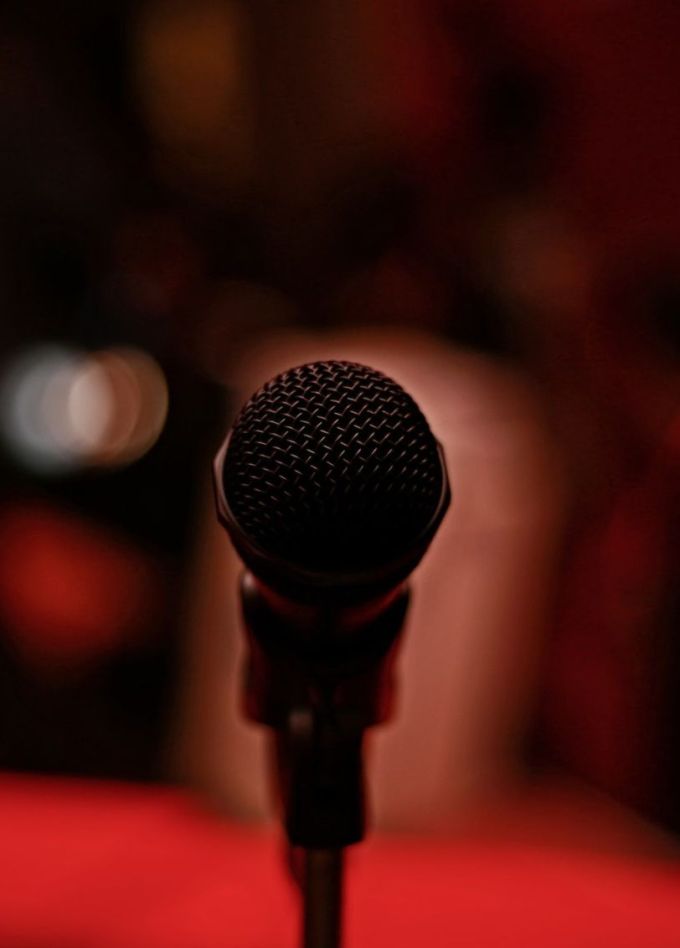 Игорь Слуцкий