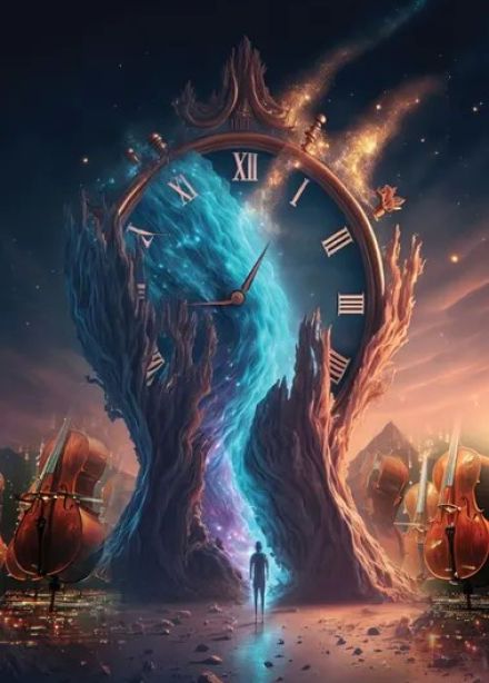 Концерт «Чайковский, Шуберт, Вебер»