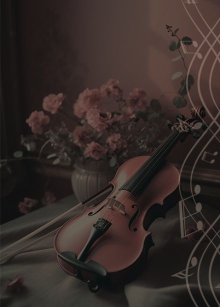 Концерт "Voci rare" ("Редкие голоса")