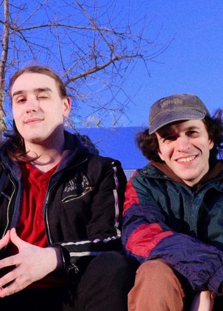 Пекинский велосипед, Побег, Таймыр