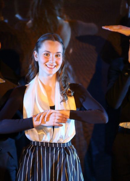 Невский проспект