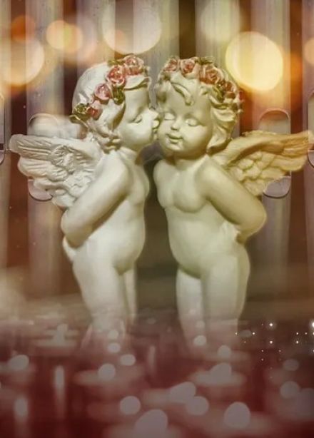 Концерт «Романтический орган»