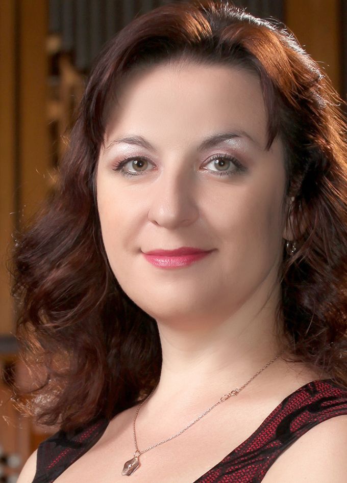 Сквозь века