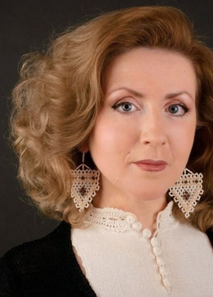 Иль то мечта?