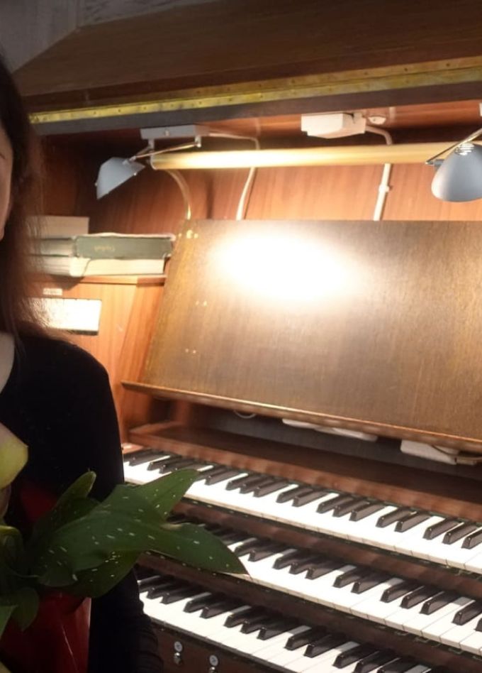 Строгость и новая простота