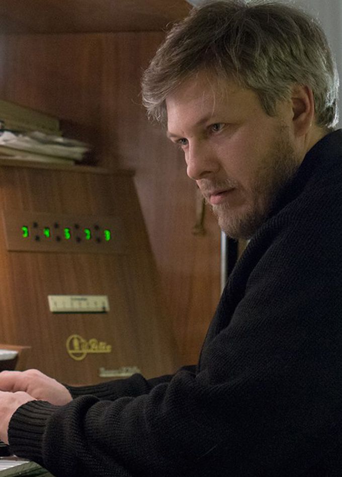 Дань традиции