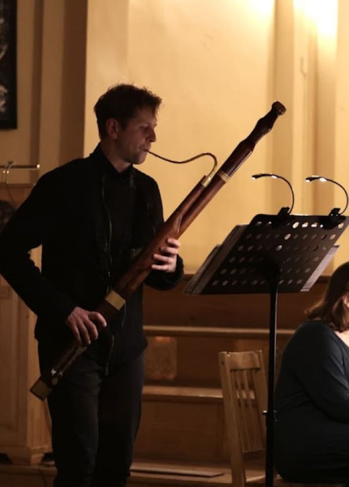 Золотой век