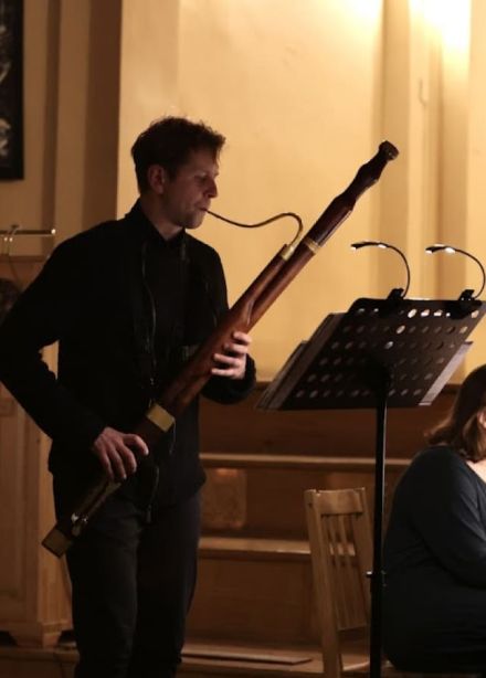 Золотой век