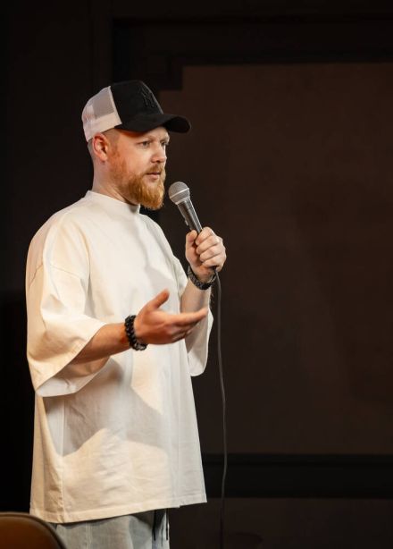 Артём Мамаев