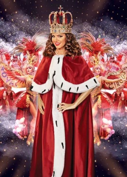 Елена Шевченко