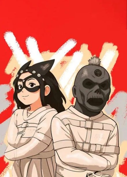 Пневмослон