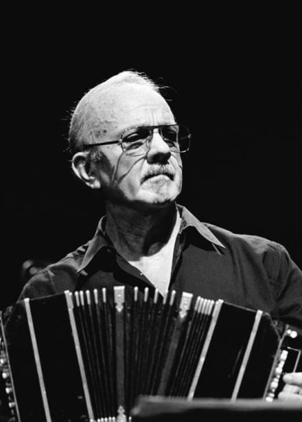 Возвращение на Юг. Шедевры Латинской Америки