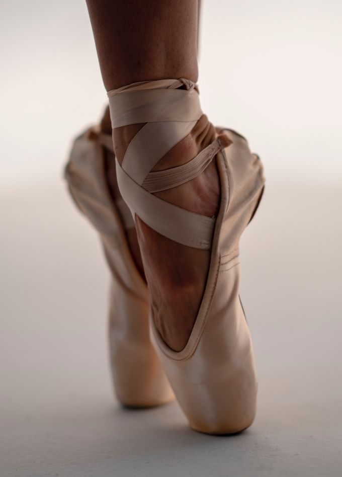 Аккордеон. Танцы и страсть