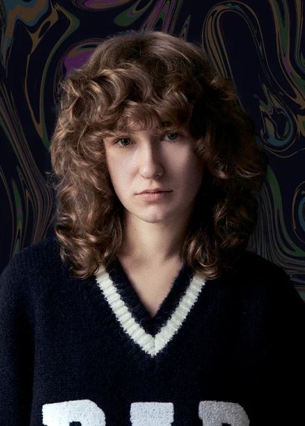 Саша Борсук