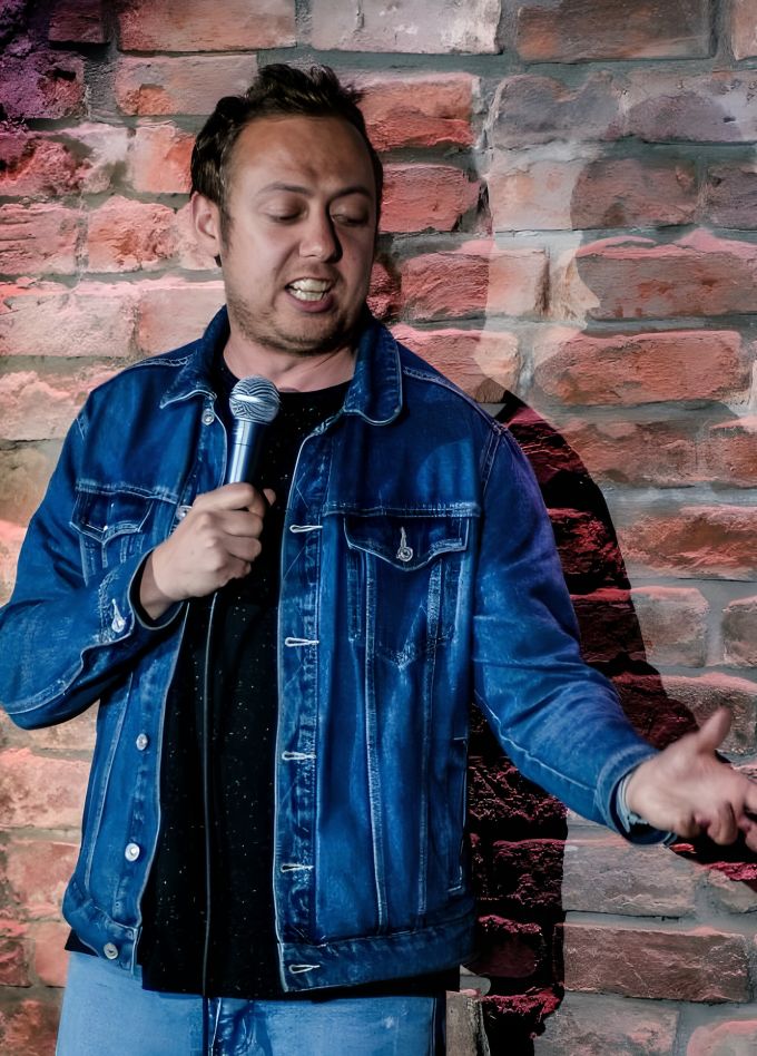 Съёмки «Абумистический»