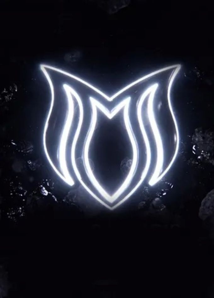 Фестиваль «Suanda Music Black Night»