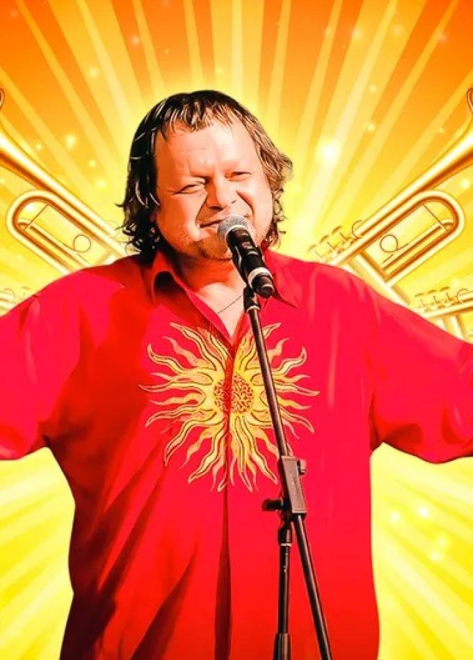 Бахыт-Компот