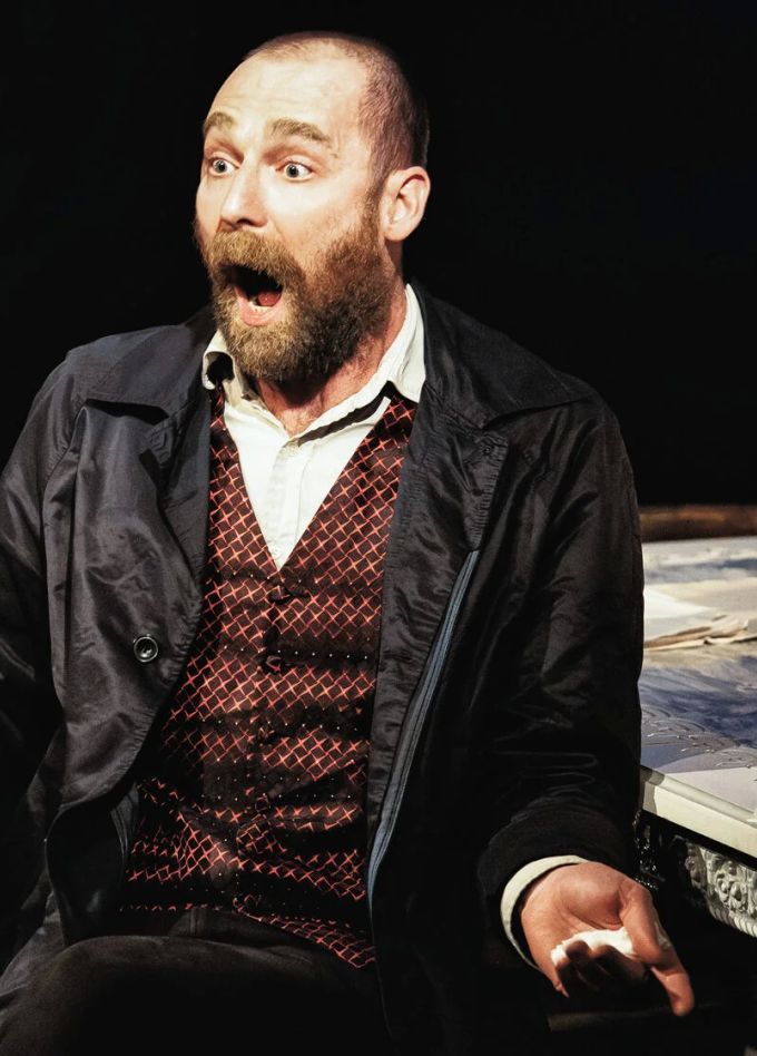 Бес-сон-ницца