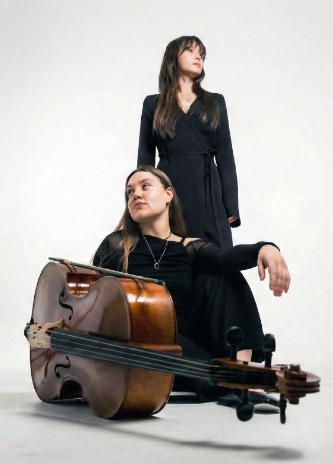 Диалоги: электроника