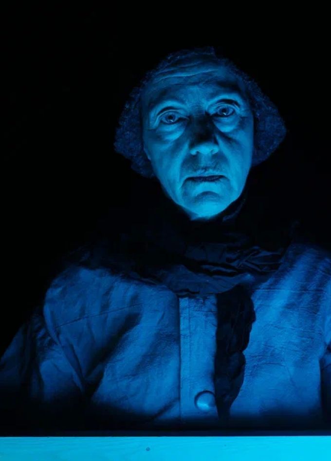 Мармеладов