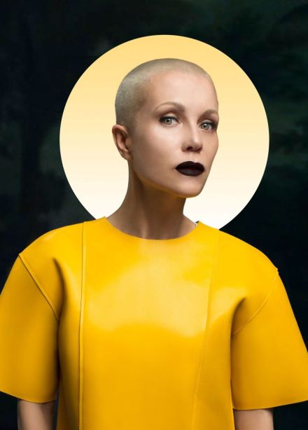 Концерт «Золотые хиты 90-х и 2000-х»