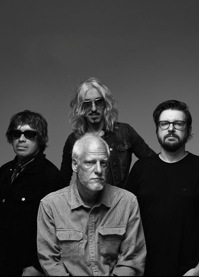 Сегодняночью