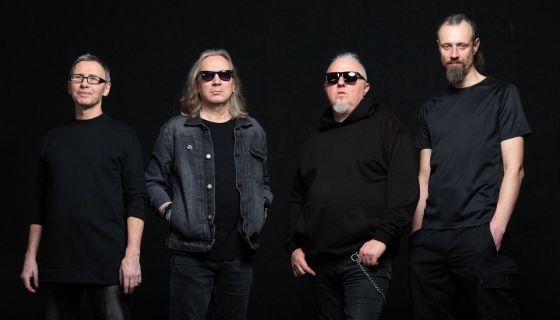 Электропартизаны