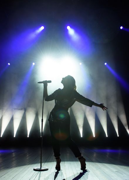 Арюна Нимаева. Дыхание земли