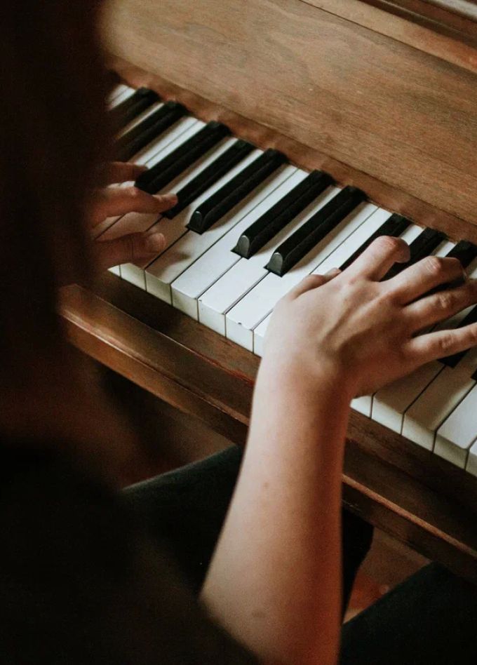 Опера для рояля. Пиковая дама. Братья Чайковские vs Пушкин