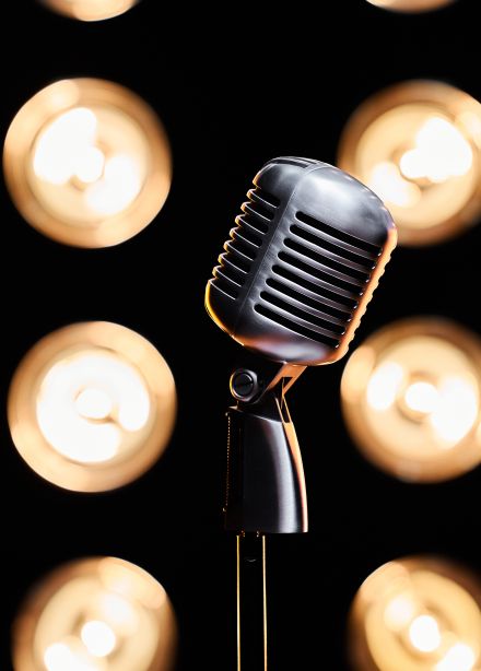 Песни Микаэла Таривердиева