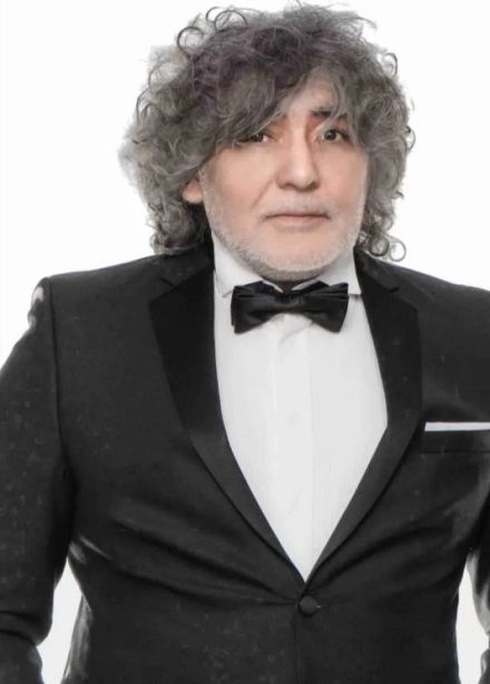 Анатолий Вишняков