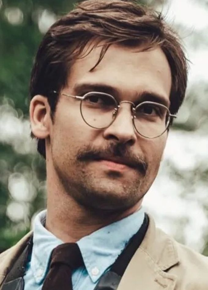 Санкт-Петербургский джазовый оркестр