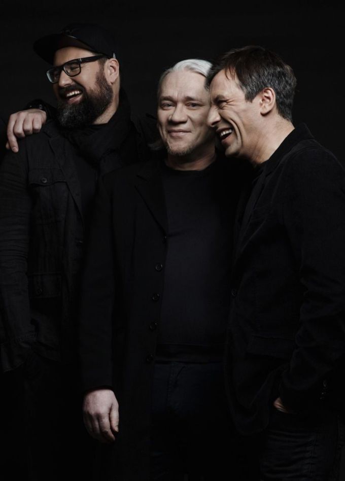 Северный флот