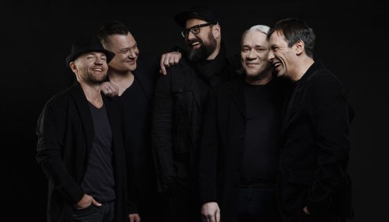 Северный флот