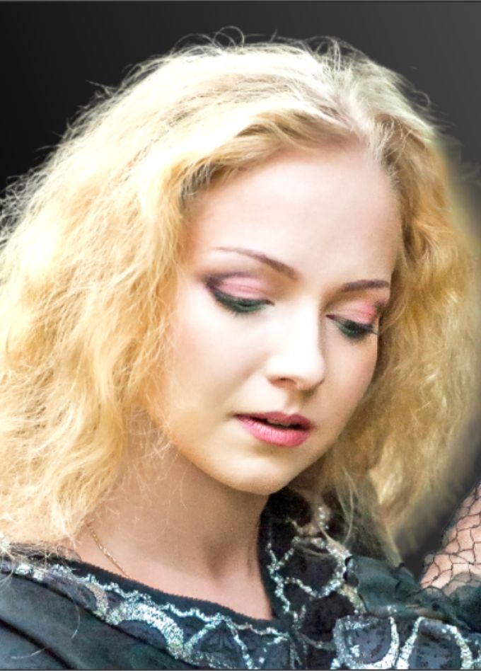 Салоны с историей: Нувеллистъ № 5. Концентрированная история фотографии