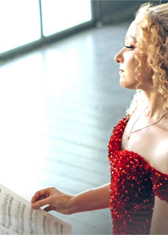 Салоны с историей: Нувеллистъ № 10. Блистательный век Петербурга