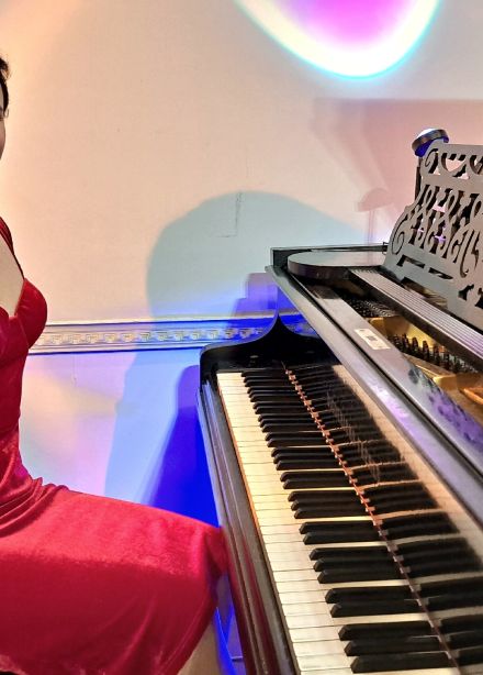 Невский проспект