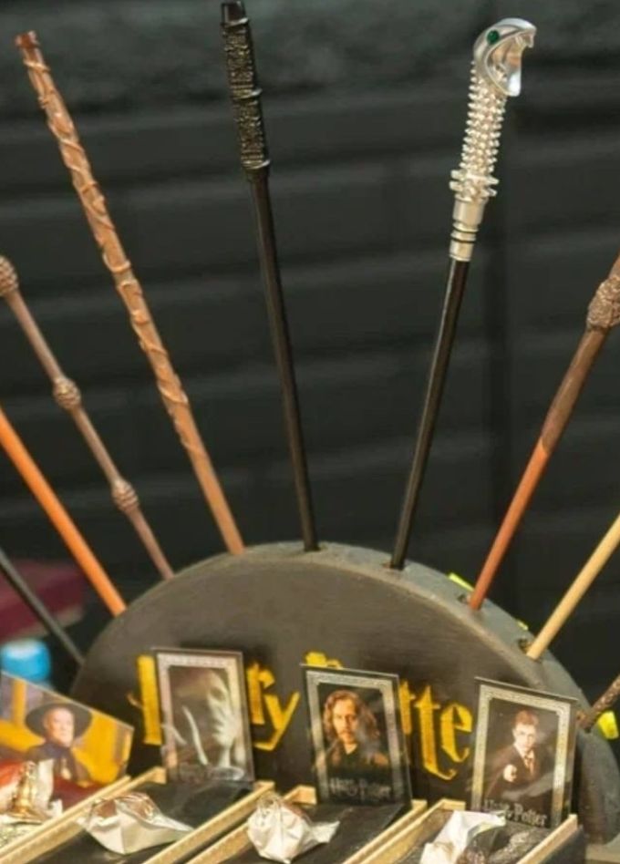 Взрослый билет