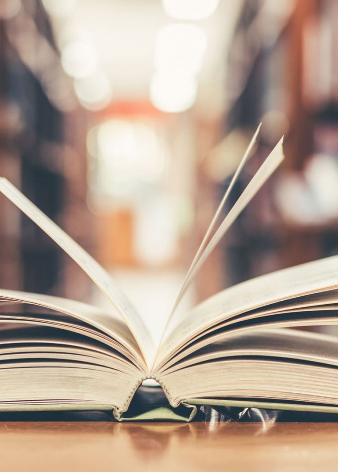 Алексей Третьяков. Существовал ли Иисус? Научно-исторический взгляд