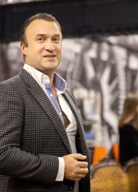 Свадебные предметы мебели в быту людей прошлого