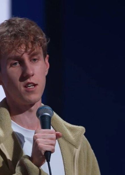 Ефим Серкин