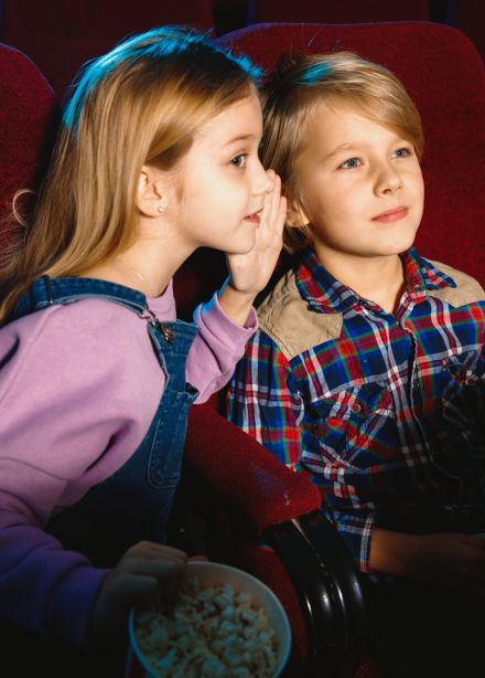 Сказка о царе Салтане