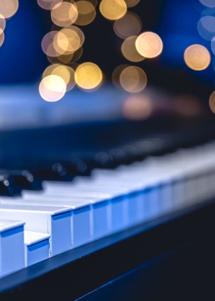 Александр Пушкин. Пѣсни западныхъ славянъ